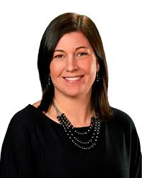 Kness Hires Two Sales Managers