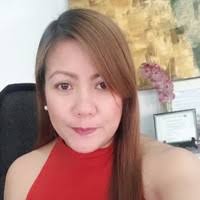 Ma.Reina Belen Email & Phone Number