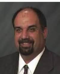 Ronald Warfel, CENTURY 21 Real Estate Agent in Camp Hill, PA