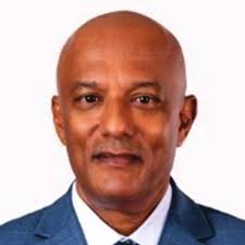 REPORT OF ACTIVITIES AND FINANCIAL STATEMENTS FOR THE FINANCIAL YEAR