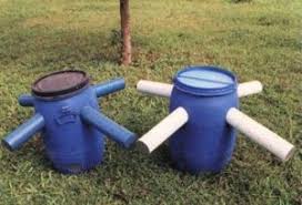 Bidang pekerjaan bangunan, elektronik, logistik, kehutanan, it, administrasi, konstruksi, otomotif, pertanian, peternakan, kesehatan, pertambangan, perhubungan, dan hampir semua bidang menggunakannya. Sebutkan Contoh Wirausaha Dalam Bidang Kesehatan Brainly