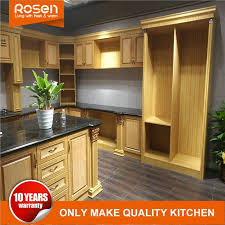 Advanced matt black, geometrical cut surface. China Frameless Shaker Country Style Wood Yellow Kitchen Furniture Cabinets China Tv Cabinet Wooden Furniture