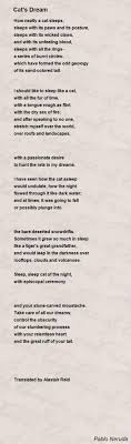 Pin On Poetry