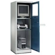 Entdecke 109 anzeigen für computer schrank zu bestpreisen. Pc Schrank Basic Von Schafer Hbt 1800x640x600 Mm 2 Teilige Frontt