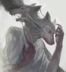 Pin By Xychaoticfox X On Beastars In 2020 Anime Manga Anime Anime Fanart