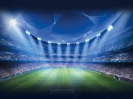 Support us by sharing the content, upvoting wallpapers on the page or sending your own. Champions League Stadium Wallpapers On Wallpaperdog