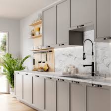 Free shipping over $2500 · discount cabinets · order free samples Kraus Low Divide Double Bowl 32 Undermount Kitchen Sink Directsinks