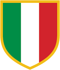 Collection by cbobet (master agen bola). List Of Italian Football Champions Wikipedia