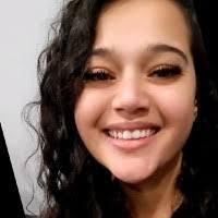 100+ "Topp" profiles