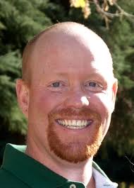 Beau Patrick Forbes Obituary May 30, 2017