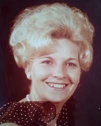 Virginia L. Cooley Obituary October 19, 2023