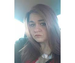 Angela Smith Obituary (2024)