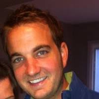 Shoreline Properties Information