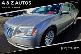 Image result for Light Pebble Beige 2013 Chrysler