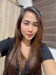 Taga HCDC kung......