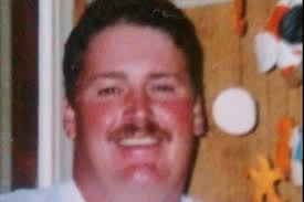 Fundraiser by Jeanie General : Memorial Contributions for Jason