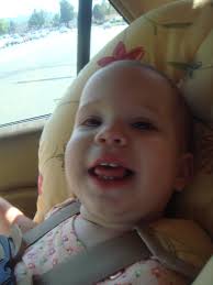 Ever wonder how the staterooms get installed