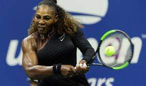 Serena jameka williams is an american professional tennis player currently holding the world no. Serena Williams Net Worth 2021 Jevt Online