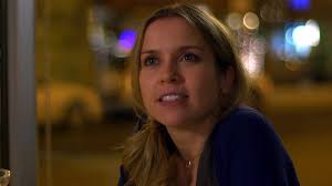 Boot the Pigeon (2016)