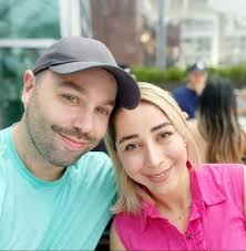 You all are the strongest people I've met online. To be strong enough to  post something you have suffered and that hurts you so deeply while seeking  help from strangers is amazing.