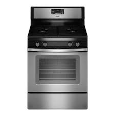 Maybe you would like to learn more about one of these? Whirlpool 5 Door Refrigerator Kitchen Suite At Lowes Com
