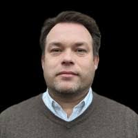 Eric Kortz Email & Phone Number