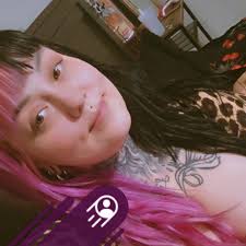 Punk band needed for November 22nd show