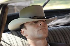 Ranking The New Tom Hiddleston, Don Cheadle, And Ethan Hawke Musical Biopics