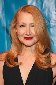 Williamstown Theatre Festivals 2012 Benefit