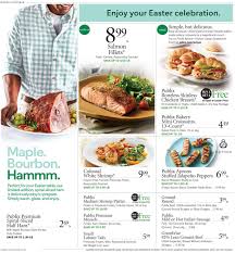 After the strict fasting of lent, poles are ready to feast on a hearty and diverse menu of easter delicacies. Publix Easter 2021 Ad Current Weekly Ad 03 25 04 03 2021 6 Frequent Ads Com