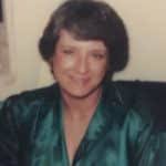 Elizabeth Pearl “Beth” Leckron 1950-2025