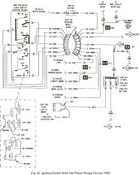 Check out the latest top trucks report! 1985 Dodge Ram 3500 Headlight Wiring Diagram Site Wiring Diagrams Develop
