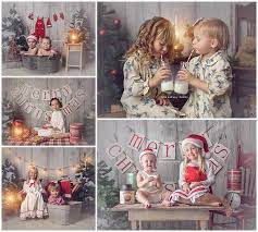 Dreaming Of Christmas The Milky Way Baby Christmas Photos Diy Christmas Pictures Christmas Photoshoot Kids