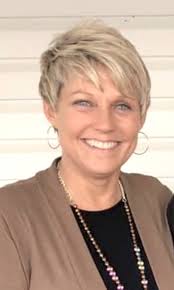 Paula Deanna Hand Jolly