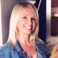 50+ "Michele Kamp" profiles