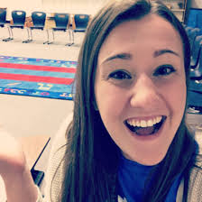 Thank You, Music Educators!