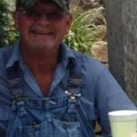 John Bickham's Instagram, Twitter & Facebook