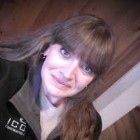 10+ "Alisa Lamb" profiles