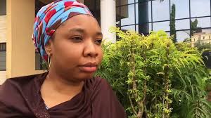 Hd videos clips of labaran batsa. Hotuna Mata Ruwa A Jallo Kalli Hotunan Yan Matan Arewa Sun Bude Nonuwa