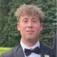 2800+ "Blake -home" profiles