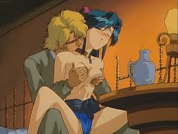 Minerva no Kenshi-Episode 3-hentai haven-高画質