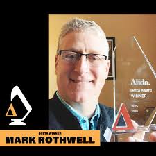 alidaactivate #truthinaction #alidadeltaaward #virtualworkshop…