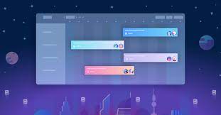 Последние твиты от trello (@trello). Trello Is Redesigning Its Project Management Platform For A Remote Work Future The Verge