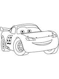 Here are some tips to help you choose a car paint color you love. Disney Cars Halloween Coloring Pages Cars Is An Animated Movie Dedicated For Children The Movie Is Plotting About A World Where Everything Is About Cars Also
