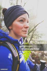 74 Christopher Chew Stock Photos, High-Res Pictures, and Images