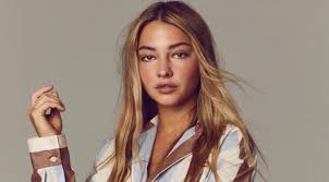Jul 29, 2021 · what does 24 hours look like with rising star madelyn cline? 1242x2688 Madelyn Cline Beautiful 2020 Iphone Xs Max Wallpaper Hd Celebrities 4k Wallpapers Images Photos And Background Wallpapers Den