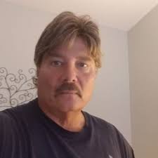 Rick Brawley (@brawley_rick)