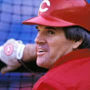 Best Cincinnati Reds of All Time