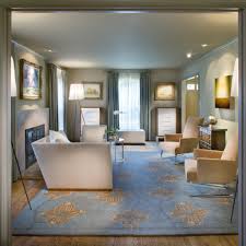 Colonial cottages of ross ile i̇lgili : An Elegant Solution Luxurious Design For A Colonial Living Room Ernesto Santalla Pllc Architecture Interiors Furniture Graphics