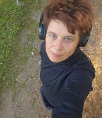 Dzień dobry 🥰🦋🙋‍♀️🙋‍♀️ Pobiegane jest 🏃‍♀️❤️🏃‍♀️🙂 Życzę wszystkim  udanego czwartku 🫠🥰🌞